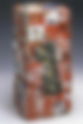 Compression Legere (preview)