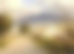 Mourne mountains from Minerstown, Co Down (preview)