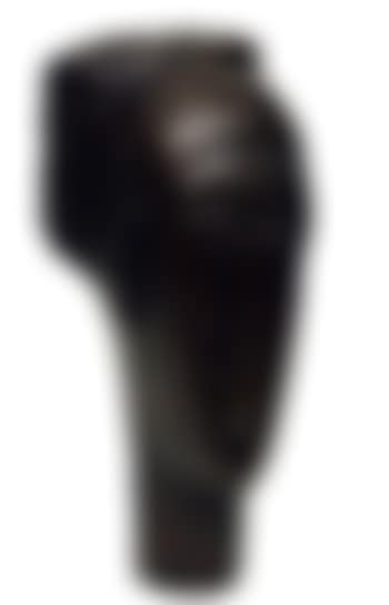 Head of girl with fringe (preview)