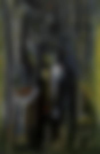 Manana verde (preview)