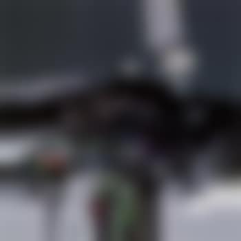 Nocturno (preview)