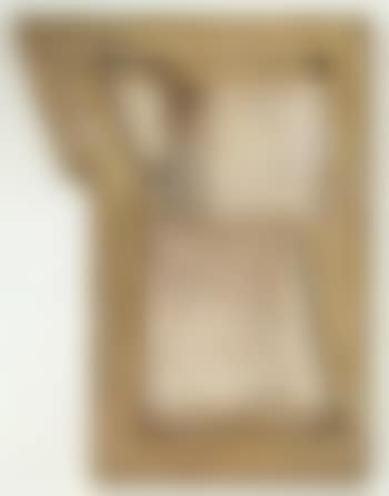 Trofeo (preview)