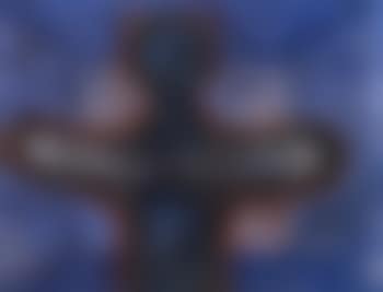 Figura en un interior (preview)