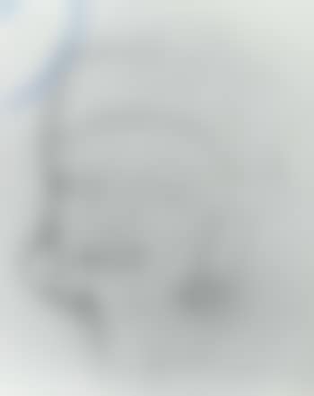 Cabeza precolombina (preview)