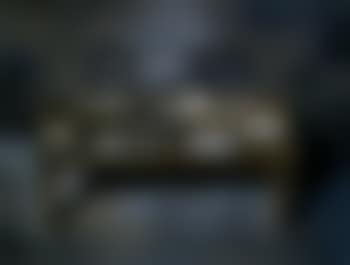 Ya viene el postre (preview)