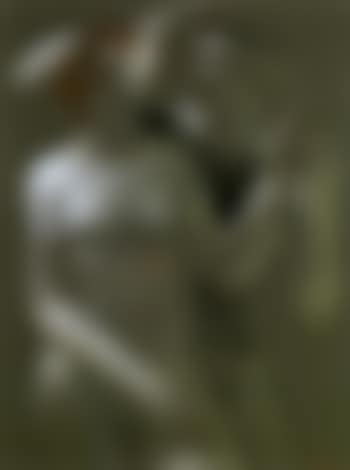 Pareja clasica (preview)
