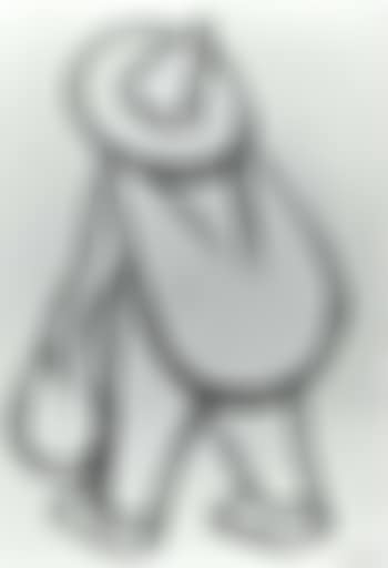 Campesino (preview)