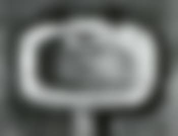 Pileta con dos figuras (preview)