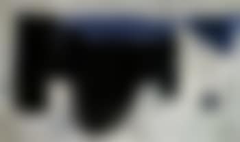 Sin titulo (preview)