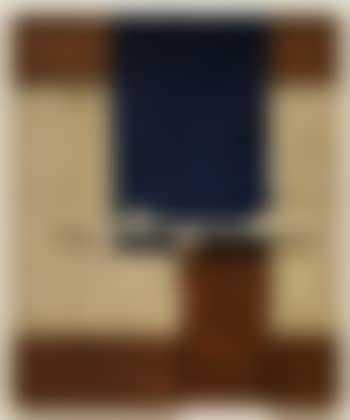 Ventana (preview)