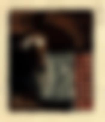 Maternite (preview)