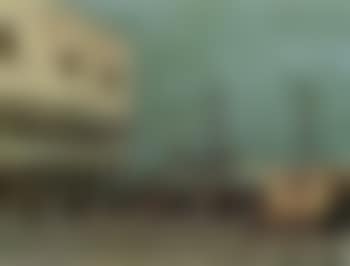 La piazzetta, Venise (preview)
