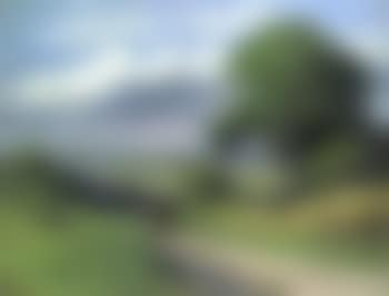 Le chemin, retour a la ferme (preview)