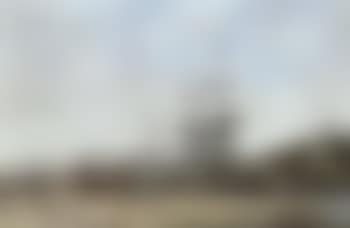 Deauville, les quais (preview)