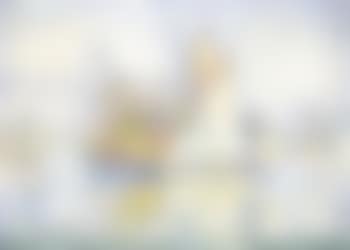 Le port de Concarneau (preview)