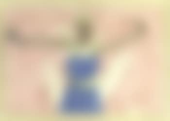 La danseuse cambodgienne (preview)