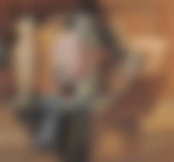 Nature morte, nu a la table (preview)