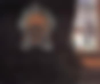 Ibsen in the Grand Cafe (preview)