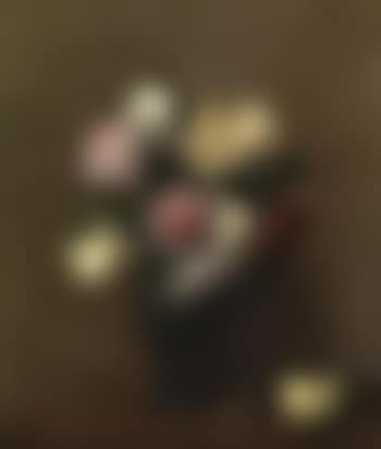 Les roses (preview)