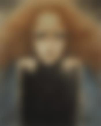 Madame Stuart Merrill - Mysteriosa (preview)