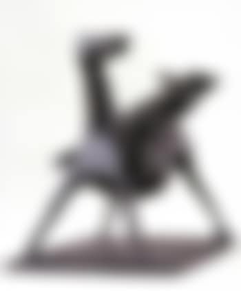 Cavallo e cavaliere (preview)