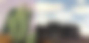 Le domaine enchante I (preview)