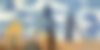 Le domaine enchante VI (preview)
