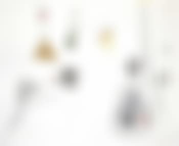 Peinture sur fond blanc (preview)