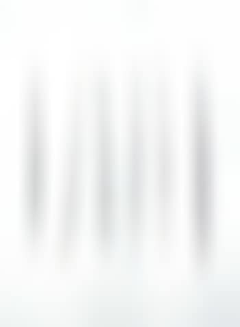Concetto Spaziale Attese (preview)