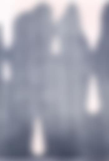 Forebearance (preview)