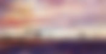 Ochtendgloren (preview)