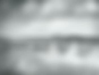 Haystacks (preview)