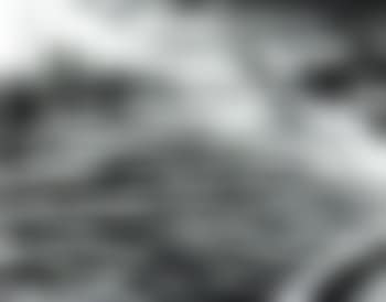 View at the Seine in Paris (preview)