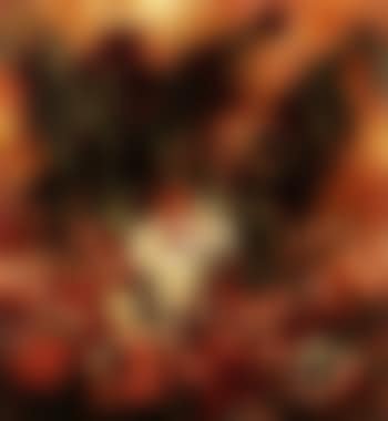 Nature morte (preview)