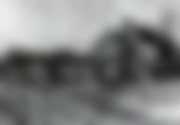 Landscape (preview)
