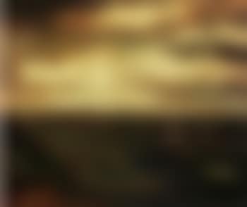 Marine (preview)