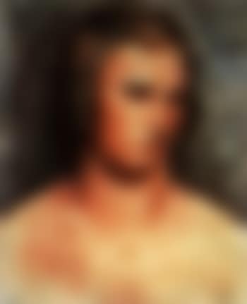 Portrait of woman (preview)
