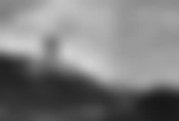 Herders with cattle by stream (preview)