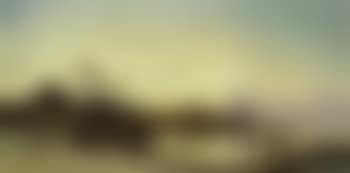 Sunset on Nile, Cairo (preview)