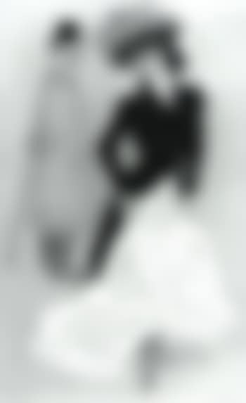 Avant. Apres (preview)