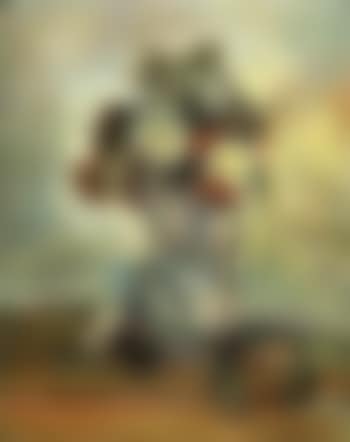 Le bouquet de Belle-Ile (preview)