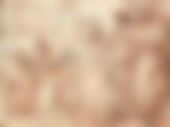 Calling of Saint Matthew (preview)