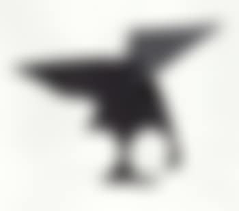 Oiseau (preview)