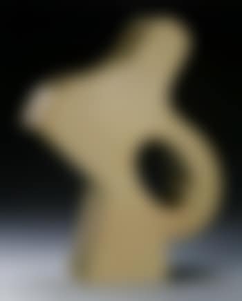 Untitled (preview)