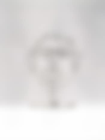 Portrait of Dr Hans Cuerlis (preview)