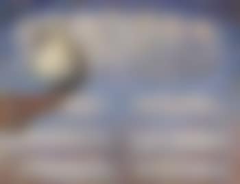 Le caprice (preview)