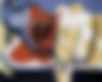 Naissance (preview)