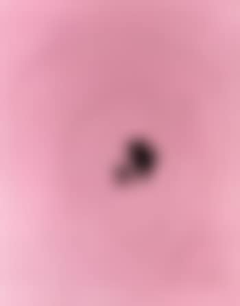Cencetto spaziale (preview)