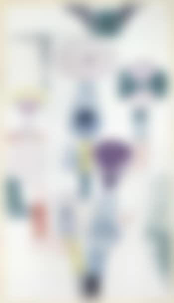 Distelbluete (preview)