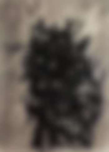Untitled (preview)